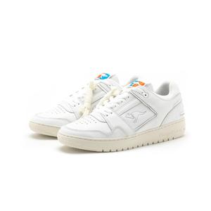 product/k/a/kangaroos_602002-000-0601_2.jpg