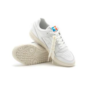 product/k/a/kangaroos_602002-000-0601_4.jpg