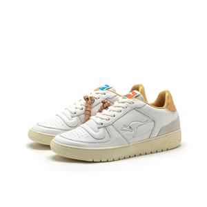 product/k/a/kangaroos_602005-000-0702_1.jpg