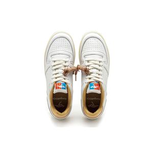 product/k/a/kangaroos_602005-000-0702_2.jpg