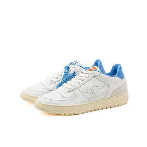 product/k/a/kangaroos_602005-000-0703_1.jpg