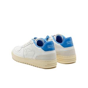 product/k/a/kangaroos_602005-000-0703_4.jpg