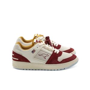 602007-000-6605-baskets-kangaroos-originals-hot-shot-lo-varsity-wine-red-cream