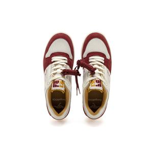 product/k/a/kangaroos_602007-000-6605_2.jpg
