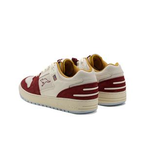 product/k/a/kangaroos_602007-000-6605_4.jpg