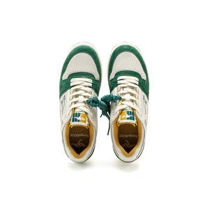 product/k/a/kangaroos_602007-000-8602_2.jpg
