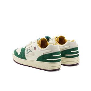 product/k/a/kangaroos_602007-000-8602_4.jpg