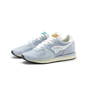 product/k/a/kangaroos_603000-000-2602_2.jpg