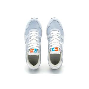 product/k/a/kangaroos_603000-000-2602_3.jpg