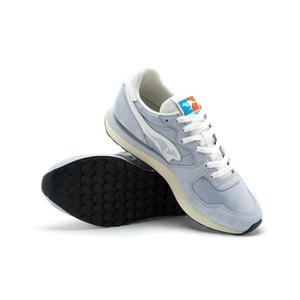 product/k/a/kangaroos_603000-000-2602_4.jpg