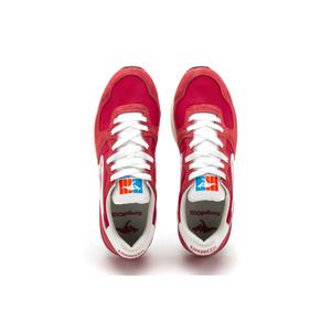 product/k/a/kangaroos_603000-000-6600_3.jpg