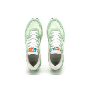 product/k/a/kangaroos_603000-000-8600_3.jpg