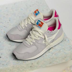 product/k/a/kangaroos_603002-000-2604_2.jpg