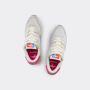 product/k/a/kangaroos_603002-000-2604_3.jpg