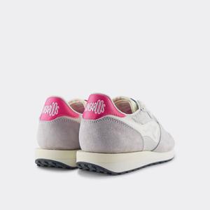 product/k/a/kangaroos_603002-000-2604_4.jpg