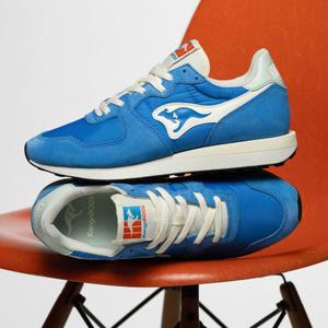 product/k/a/kangaroos_603002-000-4605_1.jpg