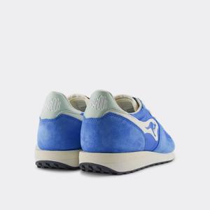 product/k/a/kangaroos_603002-000-4605_3.jpg