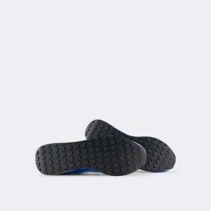 product/k/a/kangaroos_603002-000-4605_4.jpg