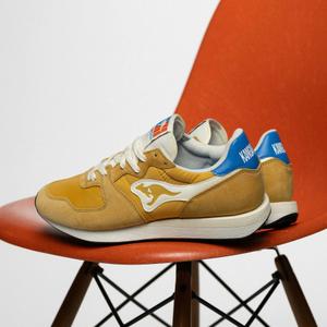product/k/a/kangaroos_603002-000-7600_1.jpg