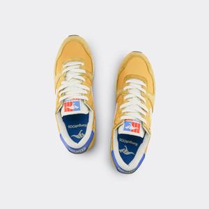 product/k/a/kangaroos_603002-000-7600_2.jpg