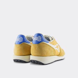 product/k/a/kangaroos_603002-000-7600_3.jpg