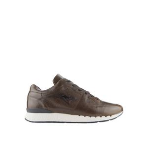 product/k/a/kangaroos_801000-000-3901_mocca_1.jpg