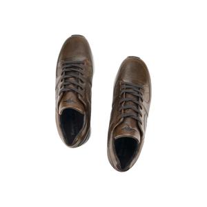 product/k/a/kangaroos_801000-000-3901_mocca_2.jpg