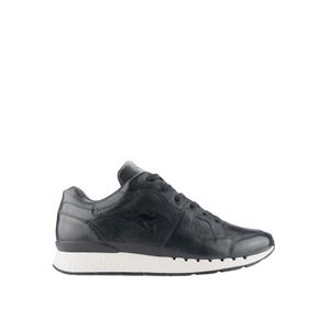 801000-000-5900-baskets-kangaroos-voltera-coil-black
