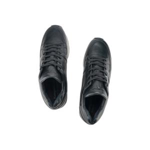product/k/a/kangaroos_801000-000-5900_black_2.jpg