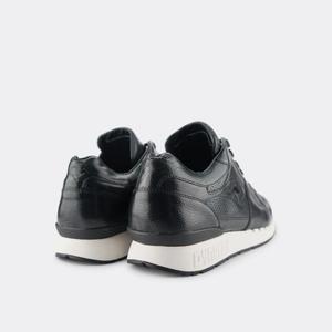 product/k/a/kangaroos_801000-000-5900_black_3.jpg