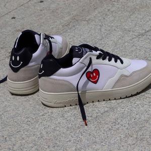 product/k/a/kangaroos_802002-000-0612_white-red-ocean_3.jpg
