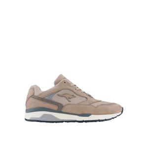 804000-000-1601-baskets-kangaroos-classic-desert