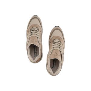 product/k/a/kangaroos_804000-000-1601_desert_2.jpg
