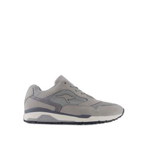 804000-000-2603-baskets-kangaroos-classic-stone