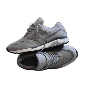 product/k/a/kangaroos_804000-000-2603_stone_2.jpg