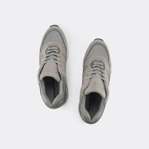 product/k/a/kangaroos_804000-000-2603_stone_3.jpg