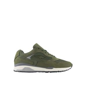 804000-000-8601-baskets-kangaroos-classic-forest