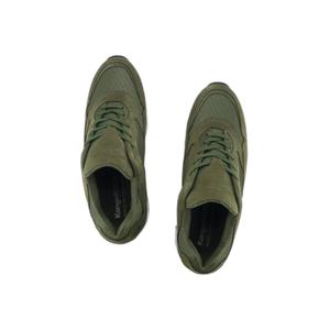 product/k/a/kangaroos_804000-000-8601_forest_2.jpg