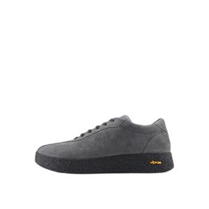 806001-000-2700-baskets-kangaroos-h-h-03-vibram-tf-grey-suede