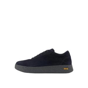 product/k/a/kangaroos_806001-000-4702_ocean-suede_1.jpg