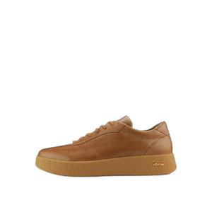 806002-000-3907-baskets-kangaroos-h-h-02-vibram-na-cognac-nappa