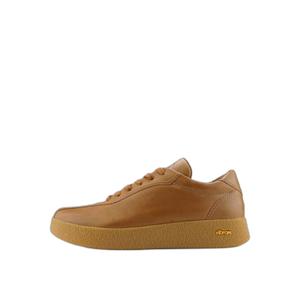 806002-000-3908-baskets-kangaroos-h-h-02-vibram-na-cognac-nappa-flat-lace