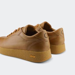 product/k/a/kangaroos_806002-000-3908_cognac-nappa-flat-lace_2.jpg