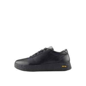 806002-000-5906-baskets-kangaroos-h-h-02-vibram-na-black-nappa-struc