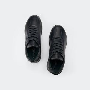 product/k/a/kangaroos_806002-000-5906_black-nappa-struc_3.jpg