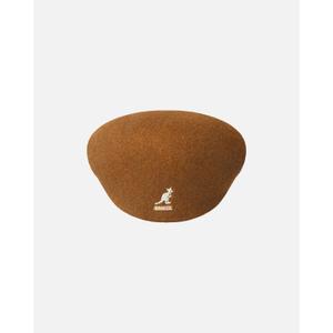 product/k/a/kangol_0258bc-rc228_rustic-caramel_2.jpg