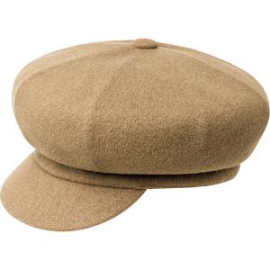 0259bc-cm227-beret-kangol-wool-spitfire-camel