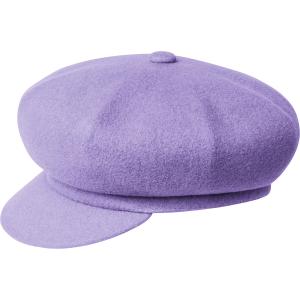 0259bc-dl501-beret-kangol-wool-spitfire-digital-lavender