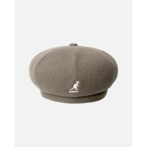 product/k/a/kangol_0259bc-wg036_warm-grey_2.jpg