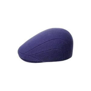 6845bc-hi501-beret-kangol-wool-507-hazy-indigo